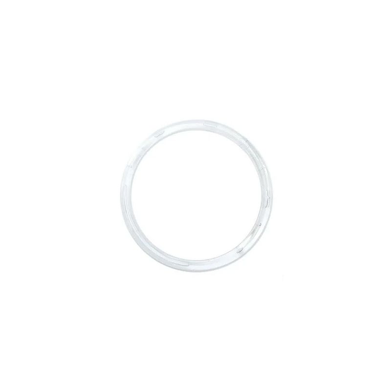Argola-de-Plastico-Ritas-A015-15mm-transp