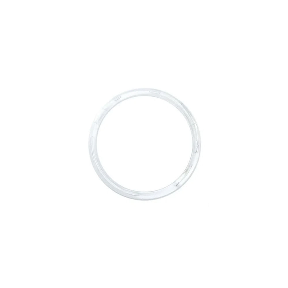 Argola-de-Plastico-Ritas-A015-15mm-transp