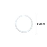 Argola-de-Plastico-Ritas-A015-15mm-transparente