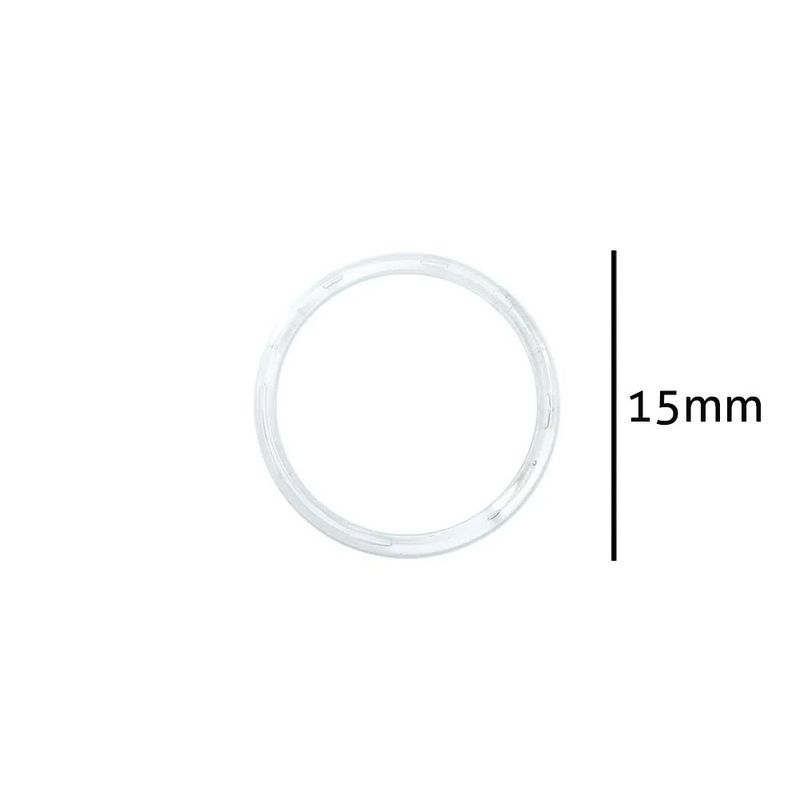 Argola-de-Plastico-Ritas-A015-15mm-transparente