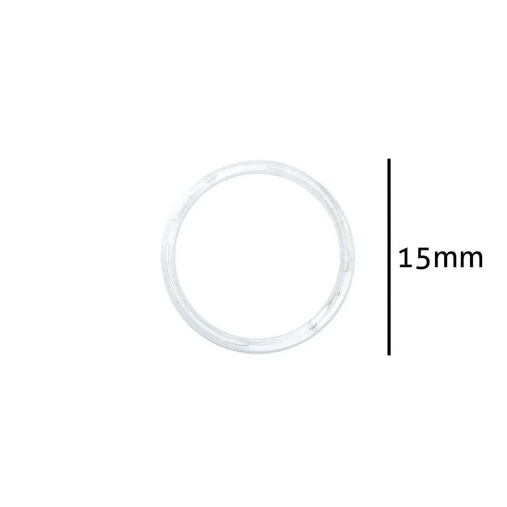 Argola-de-Plastico-Ritas-A015-15mm-transparente
