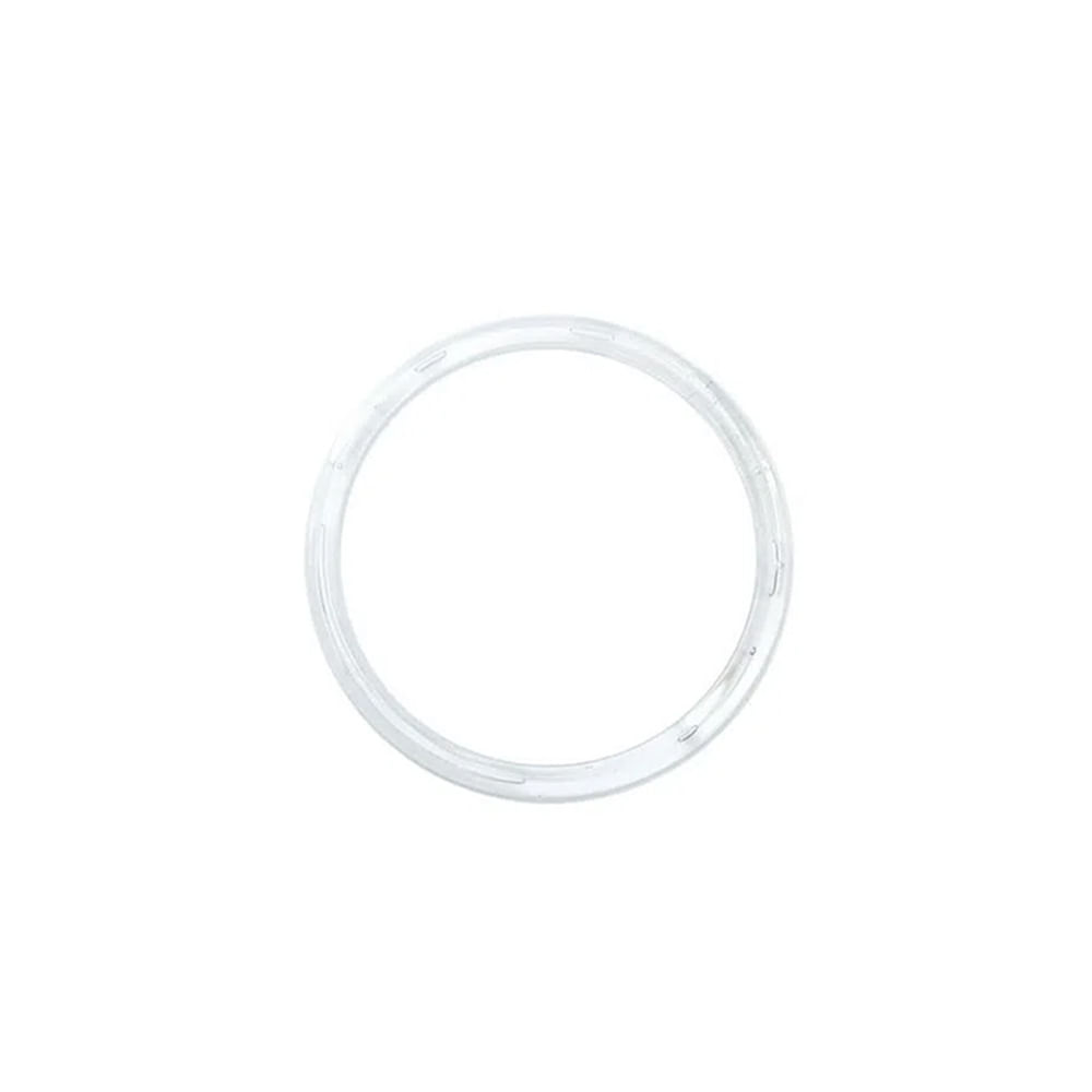 Argola-Plastica-Ritas-20A-20mm-transp