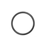 Argola-de-Plastico-Ritas-A026-preto