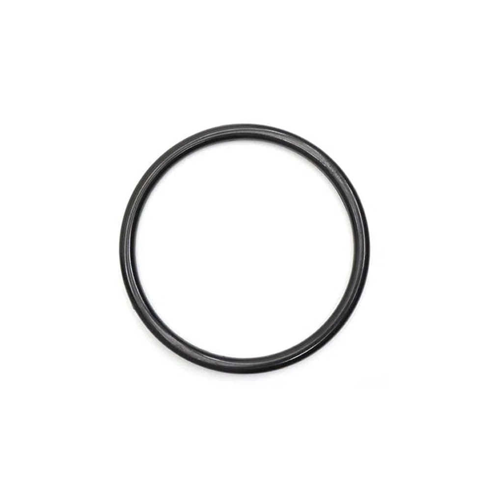 Argola-de-Plastico-Ritas-A026-preto