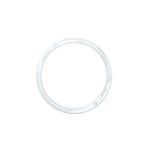 Argola-de-Plastico-Ritas-A026-transp