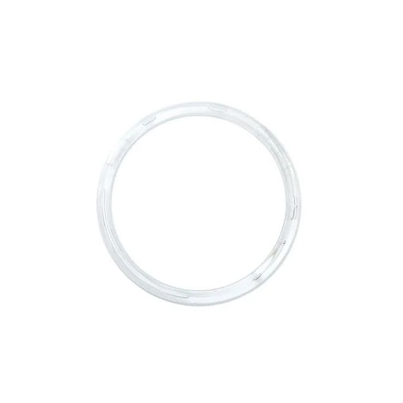 Argola-de-Plastico-Ritas-A026-transp