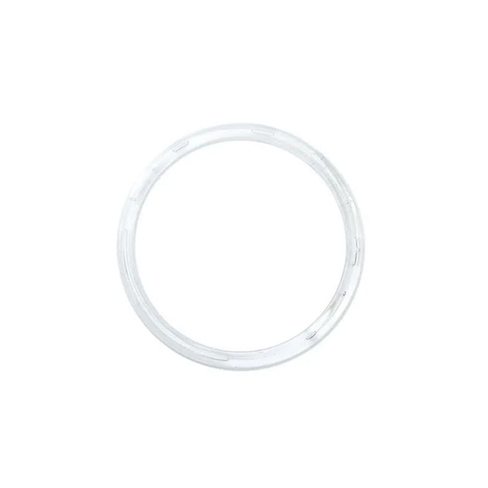 Argola-de-Plastico-Ritas-A026-transp