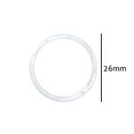 Argola-de-Plastico-Ritas-A026-transp-capa