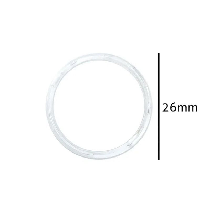 Argola-de-Plastico-Ritas-A026-transp-capa