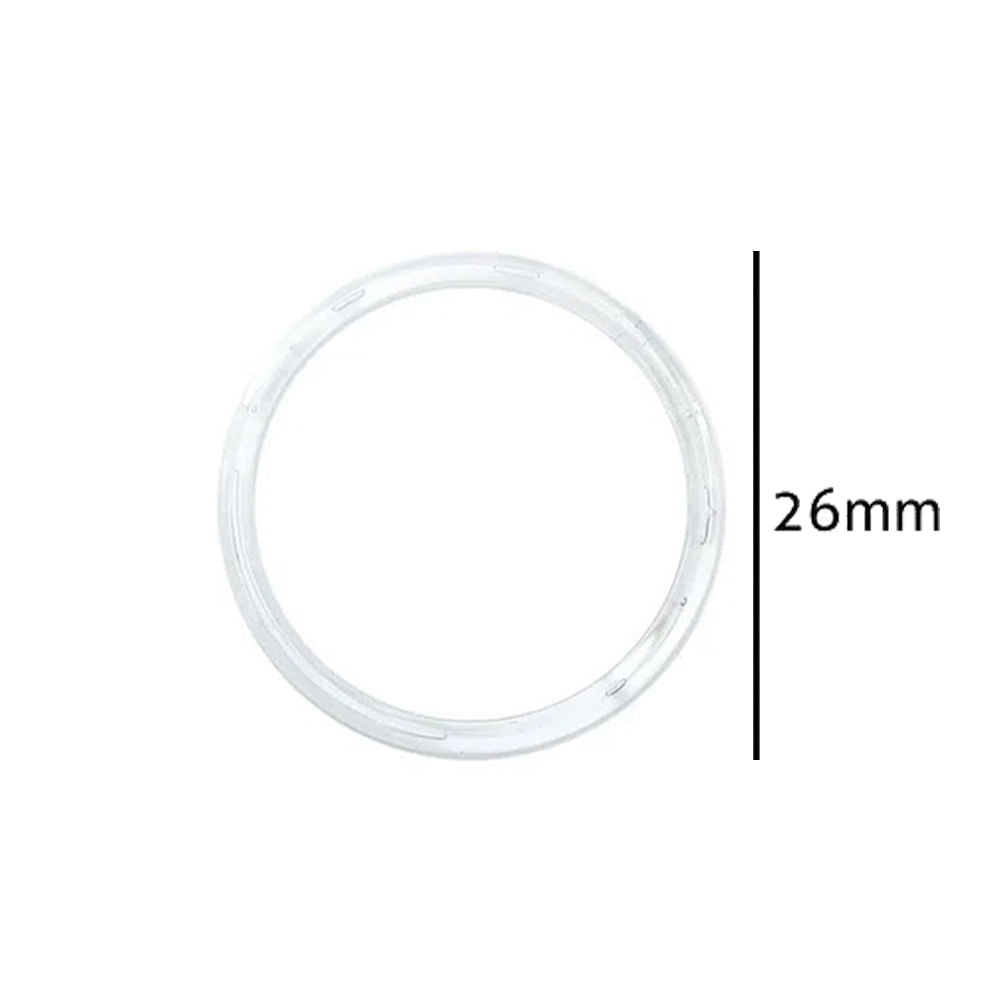Argola-de-Plastico-Ritas-A026-transp-capa