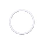 Argola-de-Plastico-Ritas-A030-branco