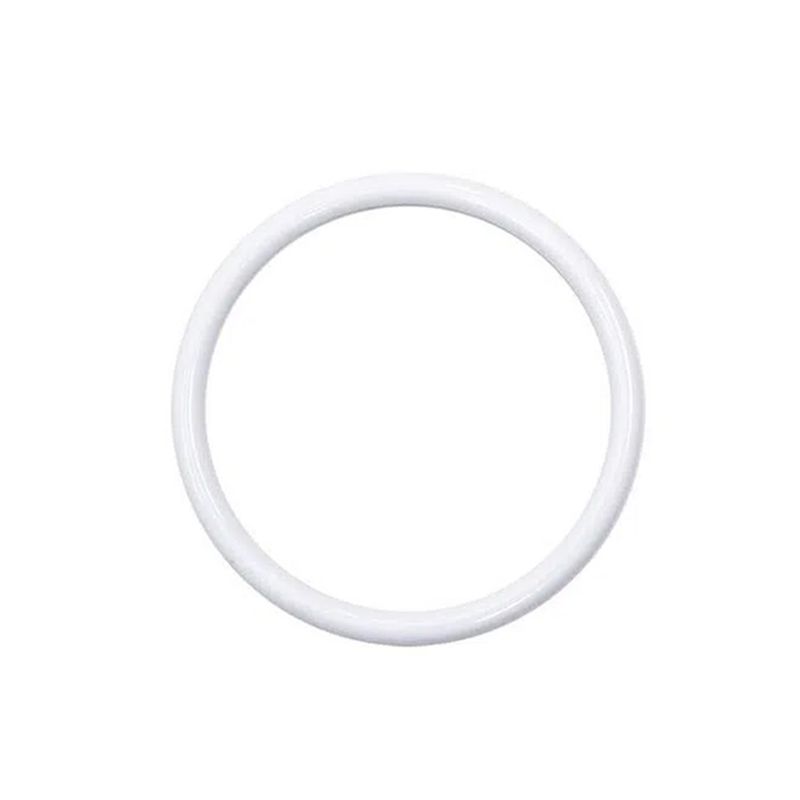 Argola-de-Plastico-Ritas-A030-branco