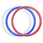 Argola-de-Plastico-Ritas-A050-multi