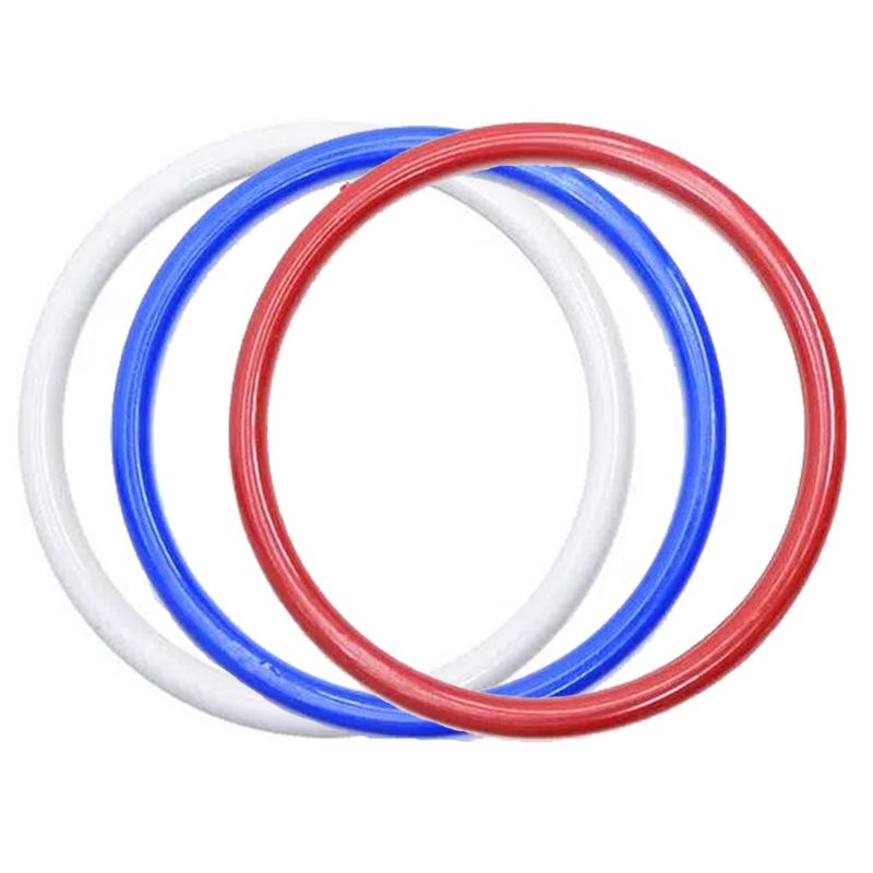 Argola-de-Plastico-Ritas-A050-multi