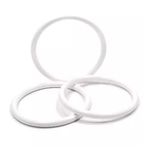 Argola-de-Plastico-100mm-Ritas-A100-branco