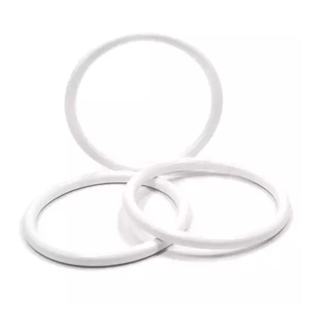 Argola-de-Plastico-100mm-Ritas-A100-branco