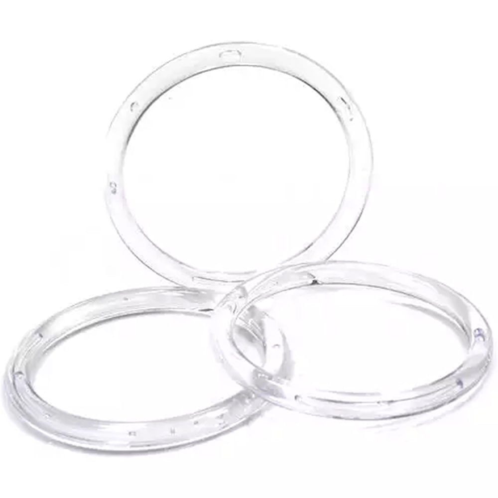 Argola-de-Plastico-120mm-Ritas-A150-tranp