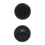 Botao-de-Camisa-Corozita--1079-18-preto