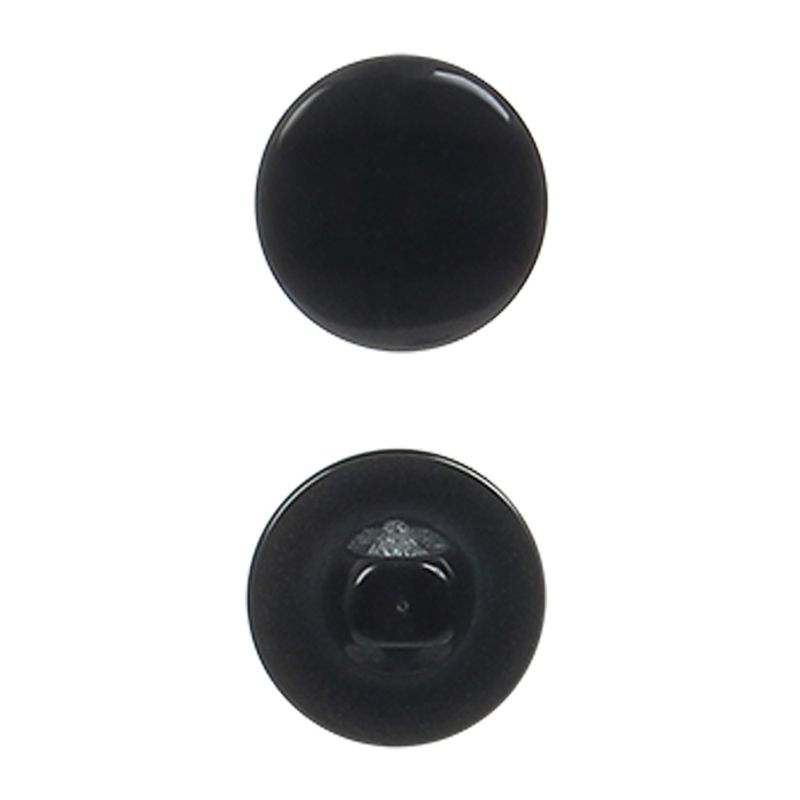 Botao-de-Camisa-Corozita--1079-18-preto