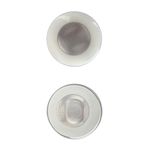 Botao-de-Camisa-Corozita--1079-18-cor-branco