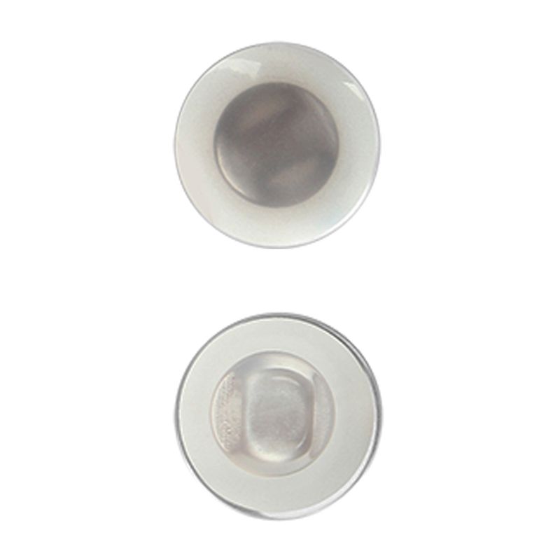 Botao-de-Camisa-Corozita--1079-18-cor-branco