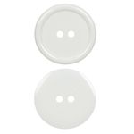 Botao-Ritas-2-Furos-40mm-cor-02-branco-1-