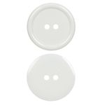 Botao-Ritas-2-Furos-40mm-cor-02-branco-1-