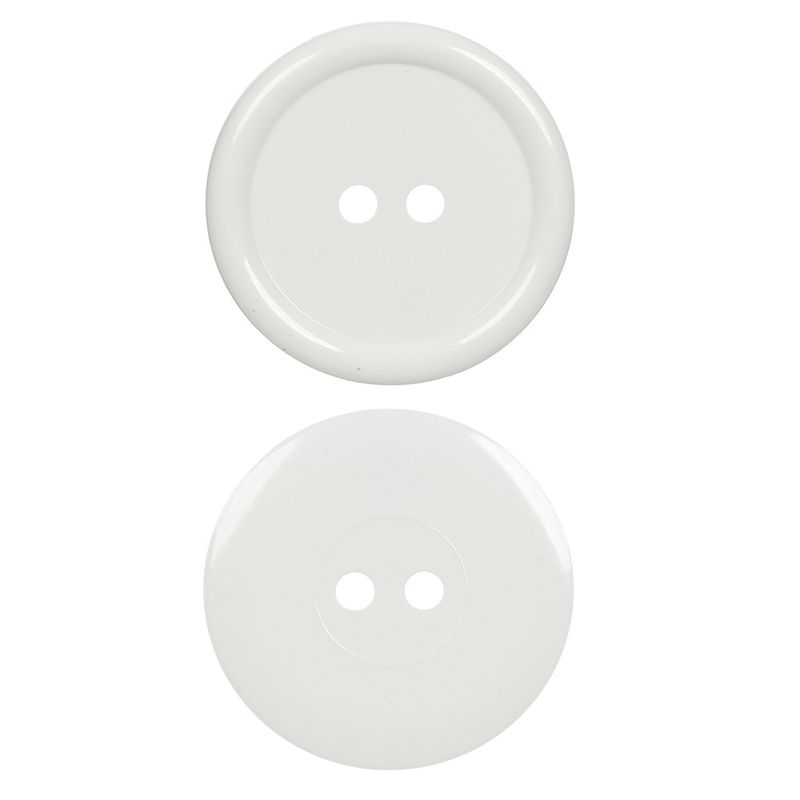 Botao-Ritas-2-Furos-40mm-cor-02-branco-1-