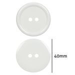 Botao-Ritas-2-Furos-40mm-cor-02-branco