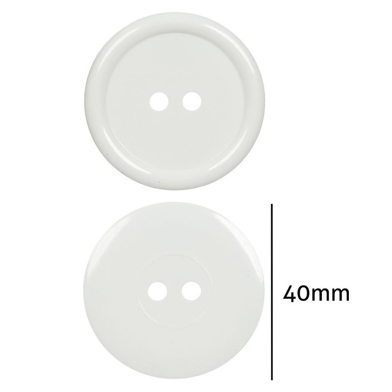 Botao-Ritas-2-Furos-40mm-cor-02-branco