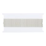 Corrente-de-Strass-SS65-Pedra-de-2mm-prata-cristal