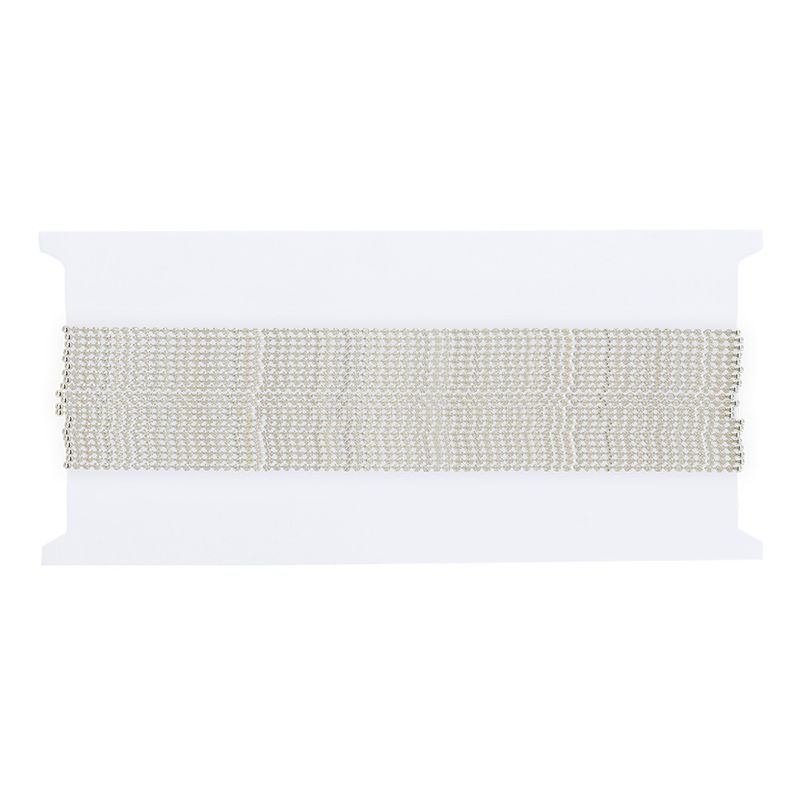 Corrente-de-Strass-SS65-Pedra-de-2mm-prata-cristal