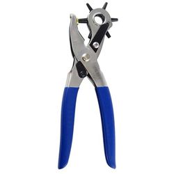 Alicate Vazador 8'5" Berg Tools Corneta 49.393.00