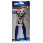 Alicate-Vazador-Berg-Tools-Corneta-49.393.00--2-