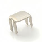 006795-N5-