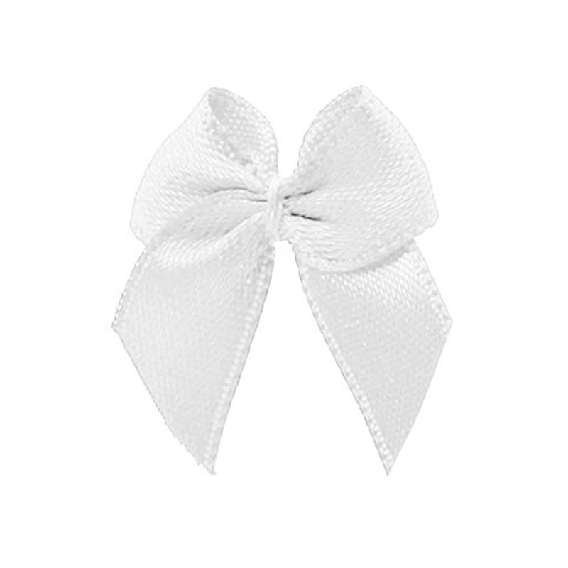 Lacinho-de-Cetim-3003-branco-