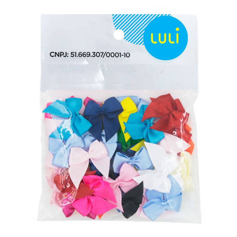 Lacinho-de-Cetim-3002-Luli-Sortido