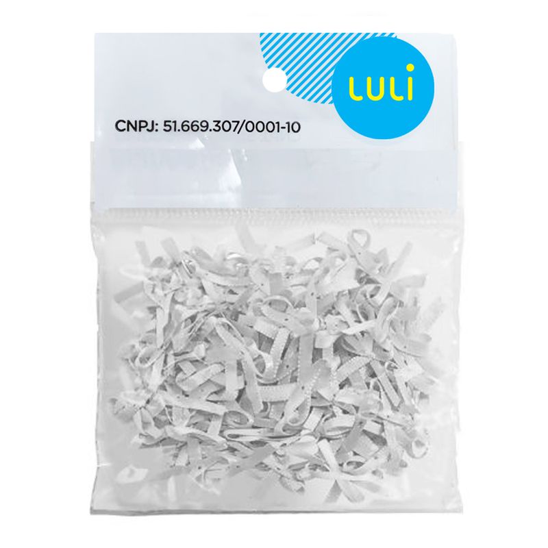 Lacinho-de-Cetim-3001-branco