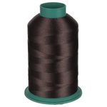 Linha-Neon-bonfio-4044