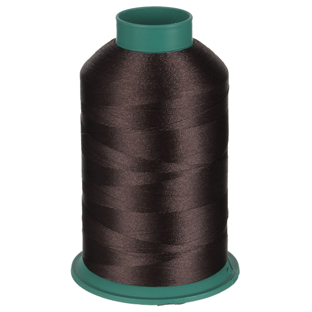 Linha-Neon-bonfio-4044