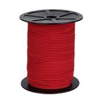 elastico-rolico-10r-vermelho-3