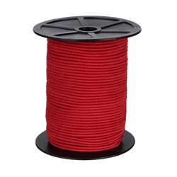Elastico Rolico Colombe Sao Jose 10R Colorido 2,5mm Rolo com 50 Metros