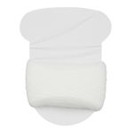 fio-magico-branco-