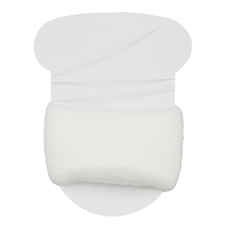 fio-magico-branco-