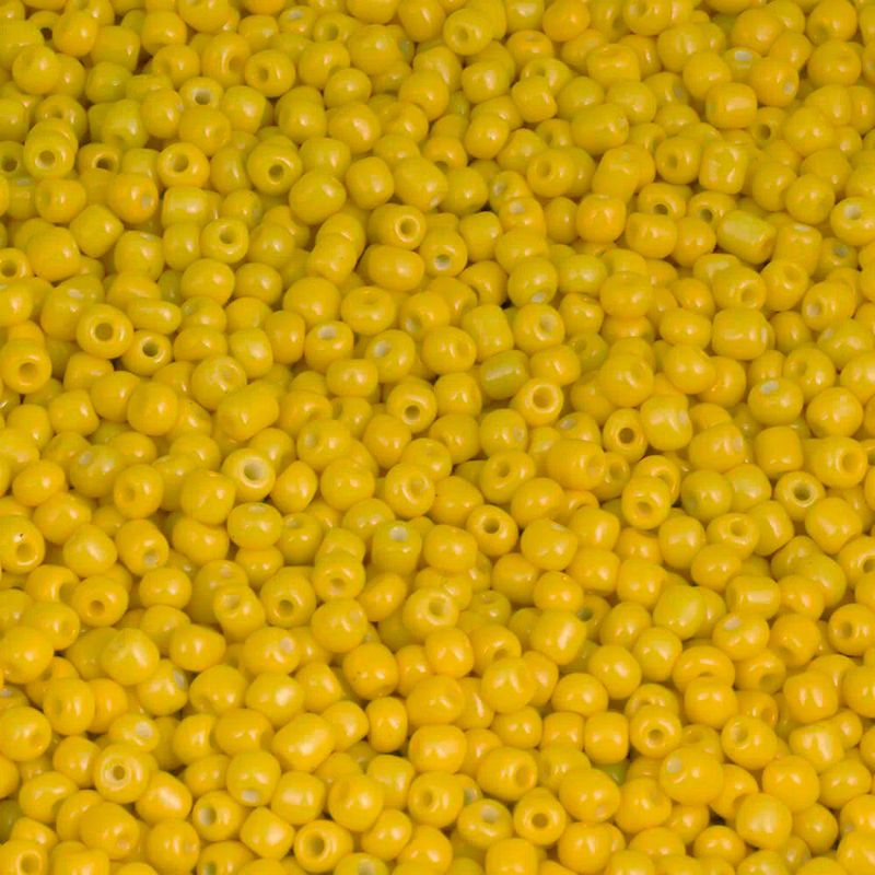 micanga-42