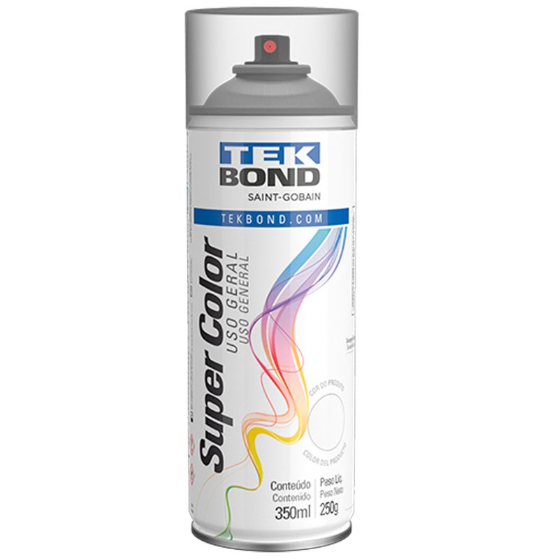 Verniz-fosco-Super-Color-Tek-Bond-Lata-com-350ml