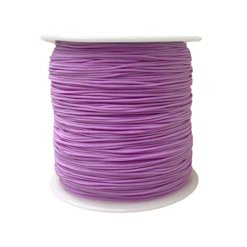 cordao-chines-tassel-lilas