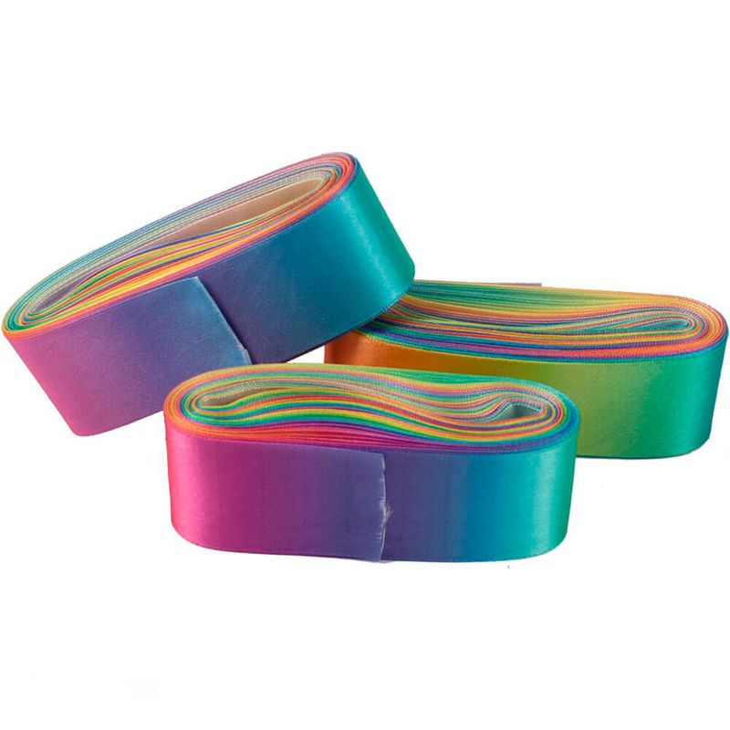 Fita-de-Cetim-Multicolor-Najar-104-09-38mm