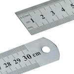 Regua-de-Aco-Inox-Western-983-de-30cm