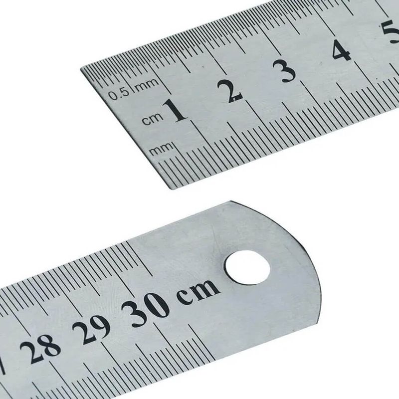 Regua-de-Aco-Inox-Western-983-de-30cm